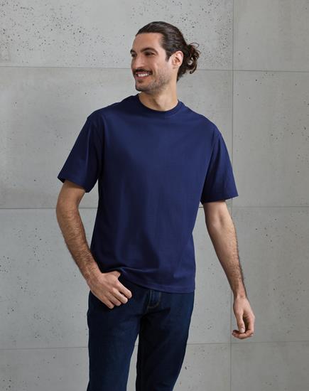Premier Unisex Utility 2.0 Oversized T-Shirt - PR020 - Premier product photo