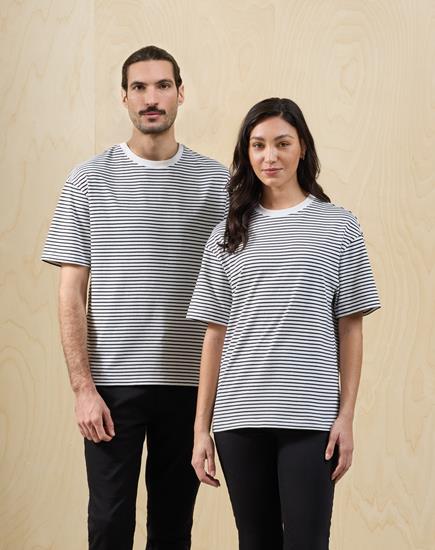 Premier Unisex Utility 2.0 Oversized T-Shirt - PR020 - Premier product photo