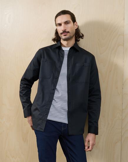 Premier Unisex Utility 2.0 Service Shirt - PR021 - Premier product photo