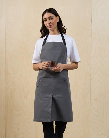 Premier Utility 2.0 Ripstop Apron - PR023 - Premier product photo