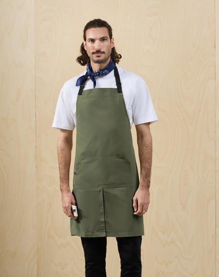 Premier Utility 2.0 Ripstop Apron - PR023 - Premier product photo