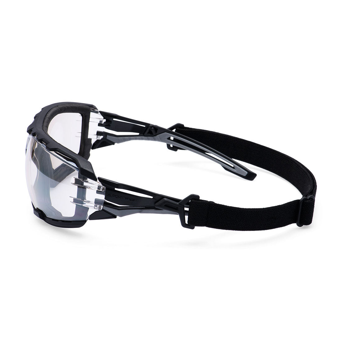 PR02 Mirror (Indoor/Outdoor) Back