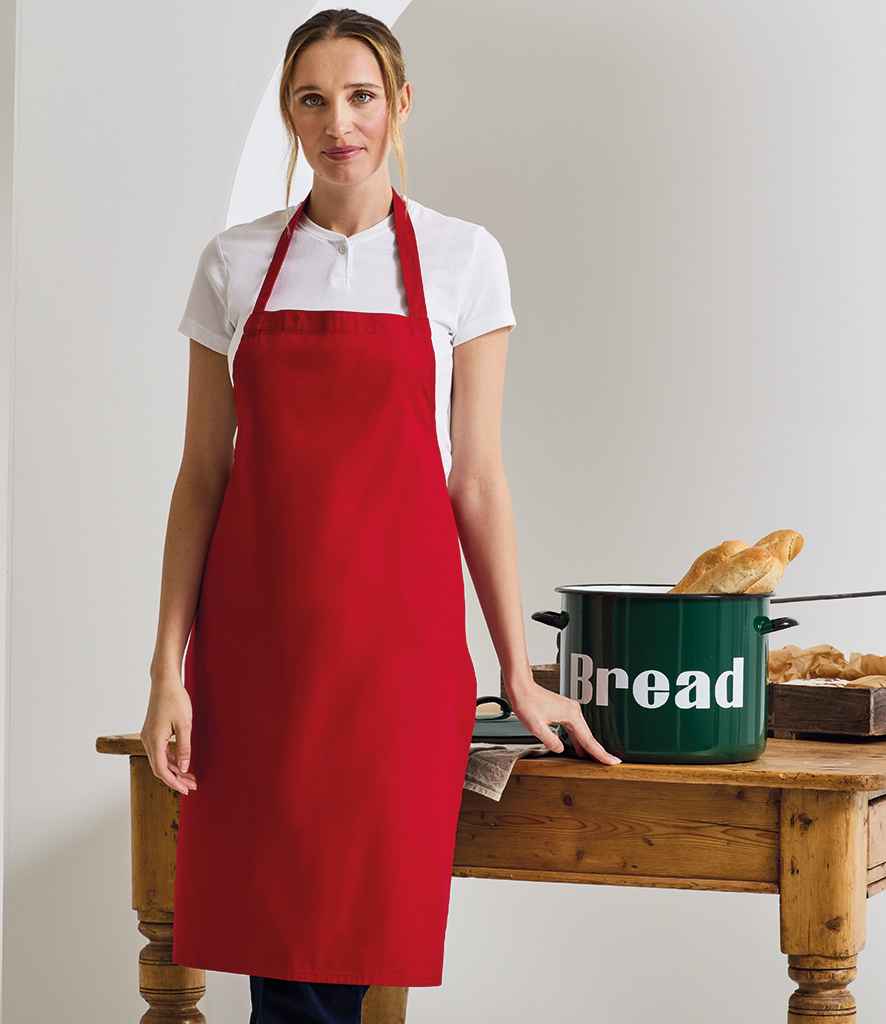 Hospitality Aprons