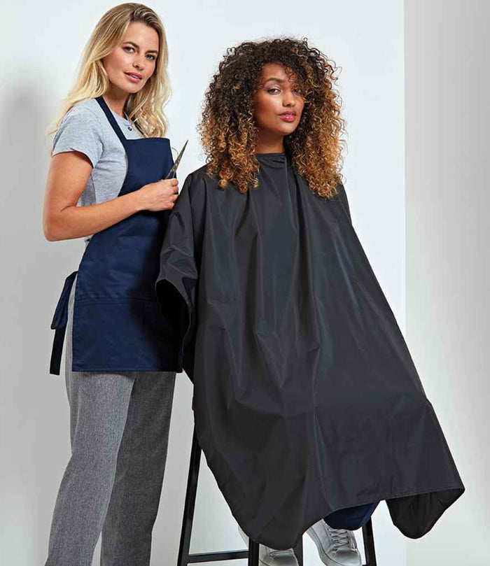 Waterproof Aprons