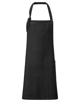 Premier - Regenerate Bib Apron - PR122
