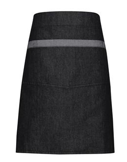 Premier - Domain Waist Apron - PR128