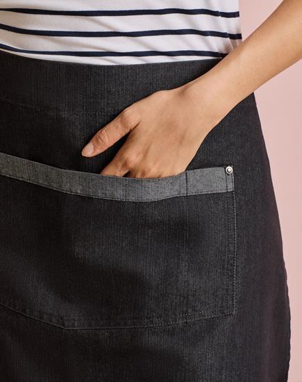 Premier Domain Waist Apron - PR128 - Premier product photo