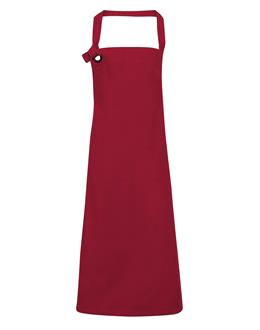 Premier - Calibre Bib Apron - PR130