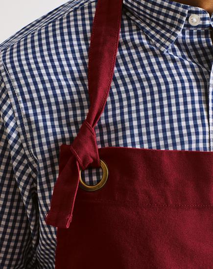 Premier Calibre Bib Apron - PR130 - Premier product photo