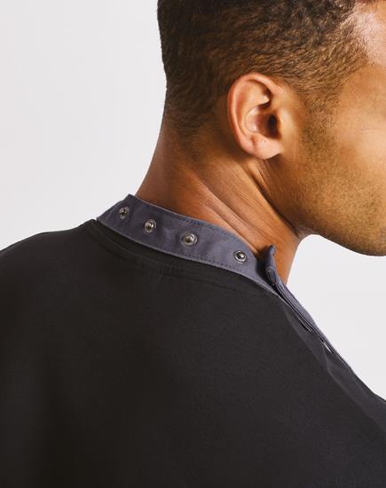 Premier Cotton Chino Bib Apron - PR132 - Premier product photo