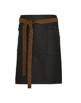 Premier - Division Waist Apron - PR135
