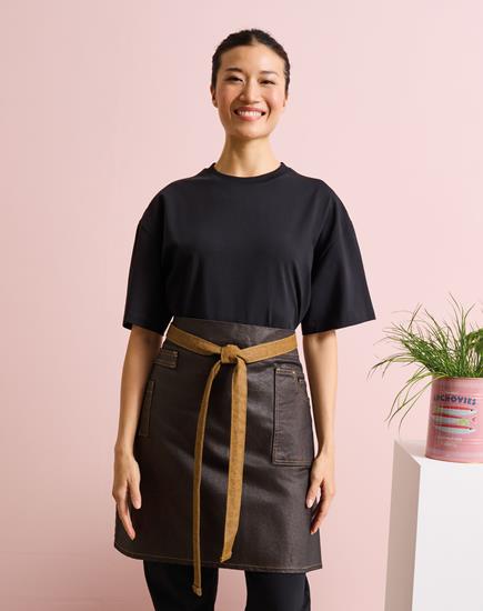 Premier Division Waist Apron - PR135 - Premier product photo