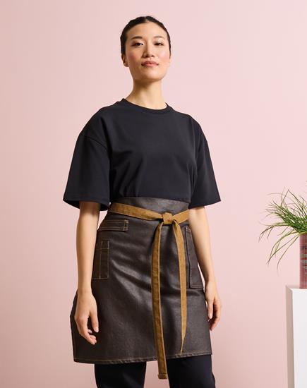 Premier Division Waist Apron - PR135 - Premier product photo