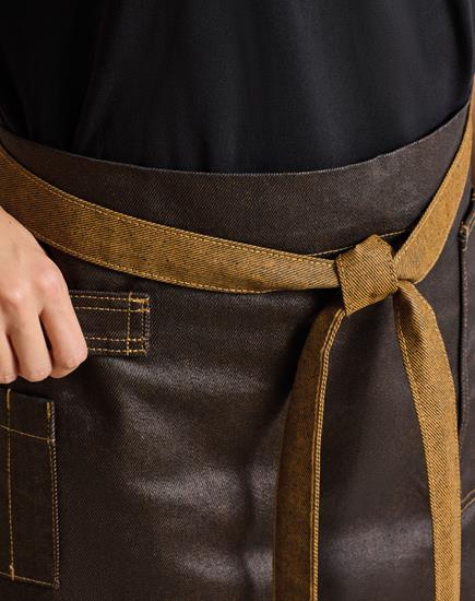 Premier Division Waist Apron - PR135 - Premier product photo