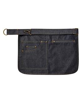 Premier - Metro Utility Hip Apron - PR138