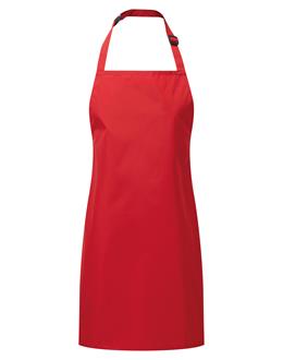 Premier - Kids Waterproof Apron - PR145