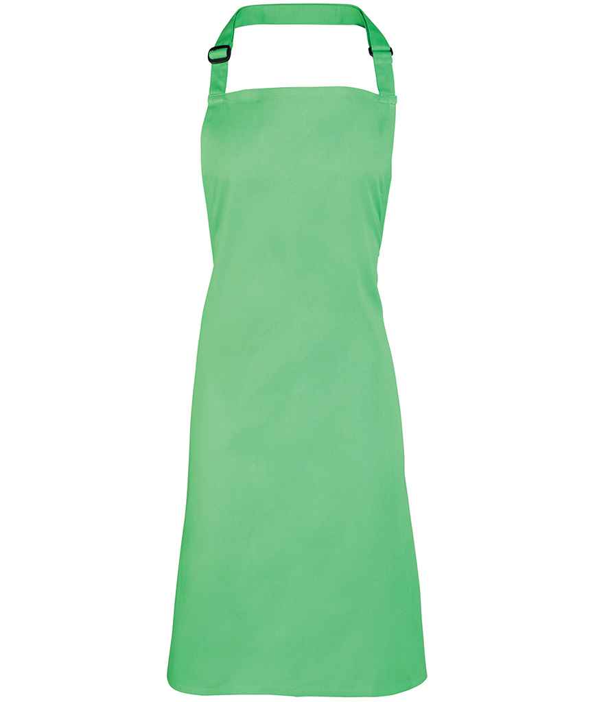 DEMO - Product Page Bundle Builder - 30 Aprons