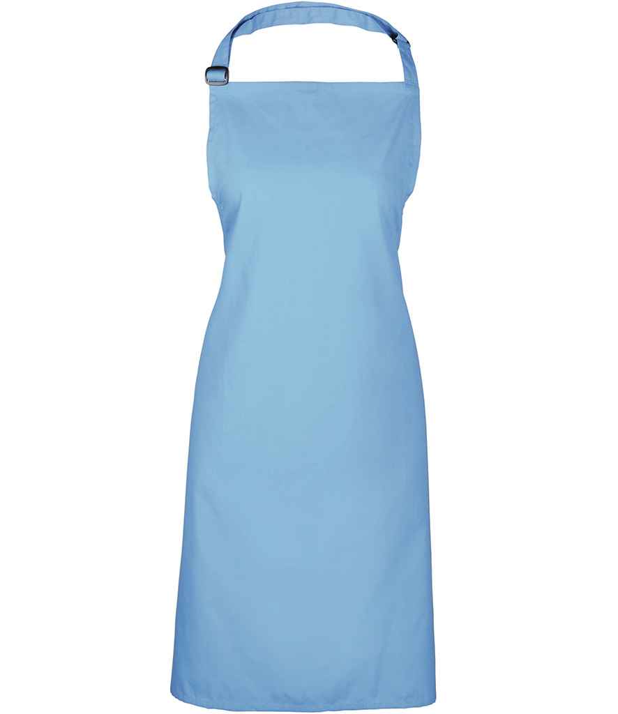 DEMO - Product Page Bundle Builder - 10 Aprons + 20 Polos