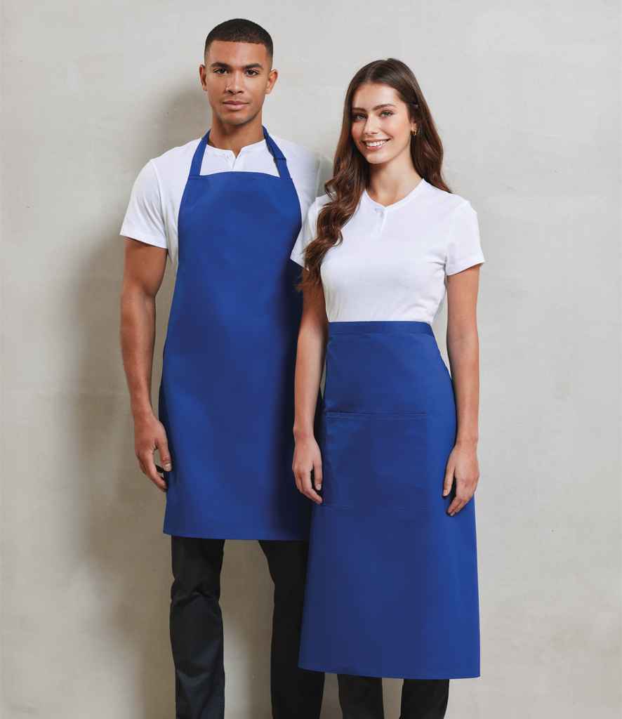 DEMO - Product Page Bundle Builder - 30 Aprons