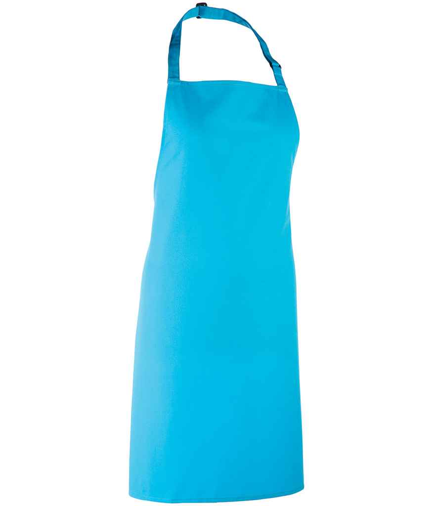 DEMO - Product Page Bundle Builder - 30 Aprons
