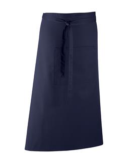 Premier - 'Colours' Bar Apron - PR158