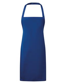 Premier - Essential Bib Apron - PR165