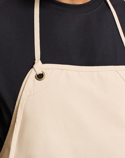 Premier 'Artisan's Choice' Double Pocket Canvas Apron - PR181 - Premier product photo