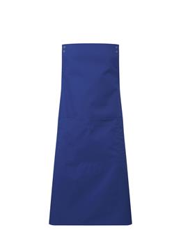 Premier - Swap and Pop Customisable Apron Body - PR190