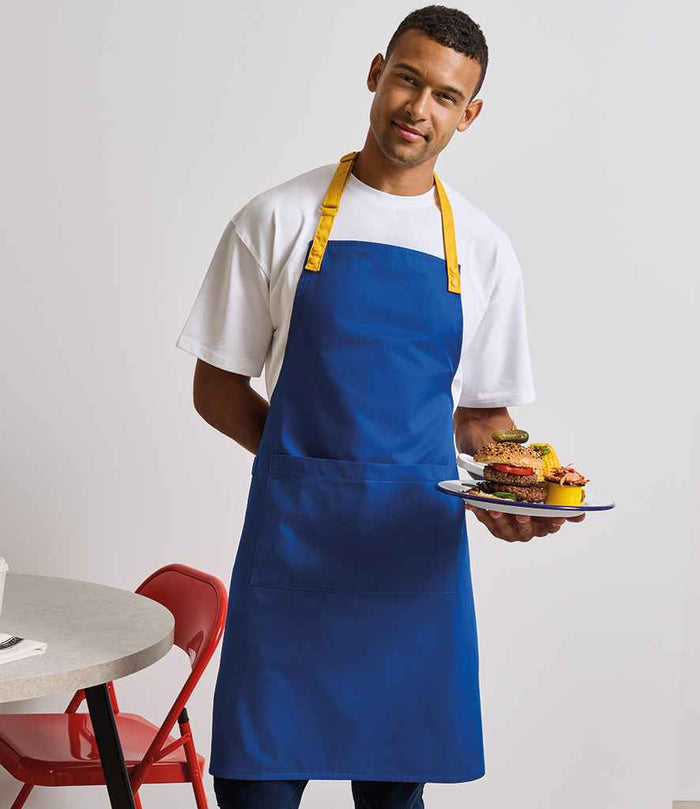 Premier Aprons