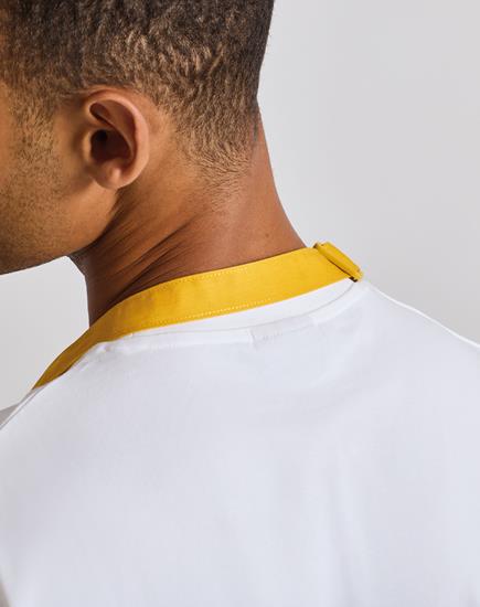 Premier Swap and Pop Customisable Apron Straps - PR191 - Premier product photo