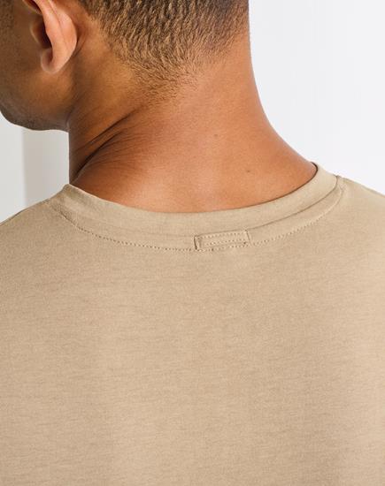 Premier Cotton Rich Comis T-Shirt - PR219 - Premier product photo