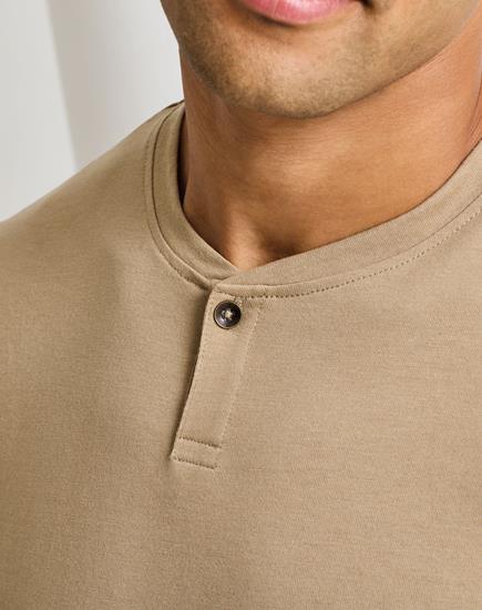Premier Cotton Rich Comis T-Shirt - PR219 - Premier product photo