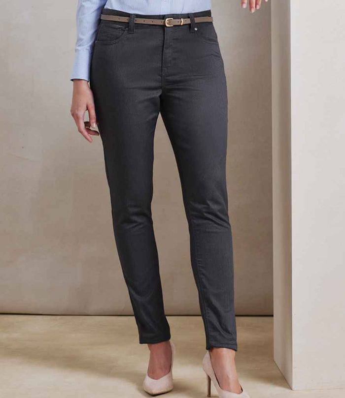 Chinos
