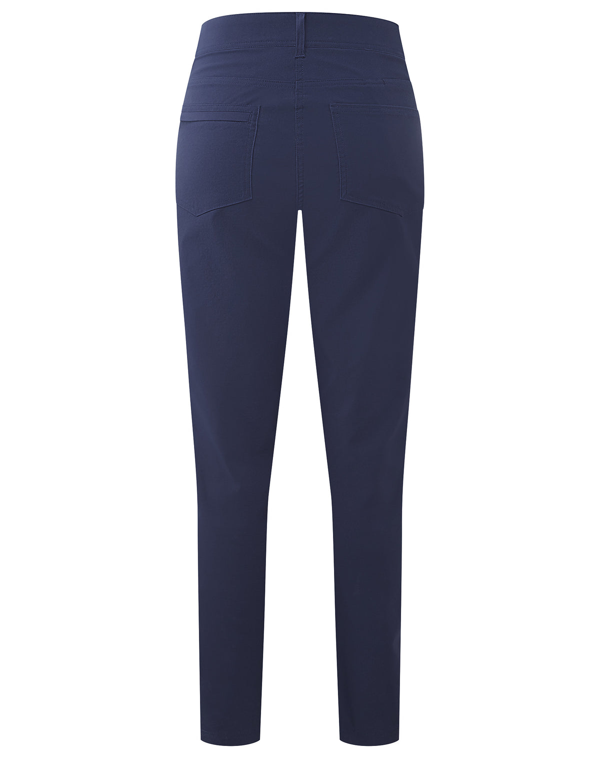 PR576 Navy 3