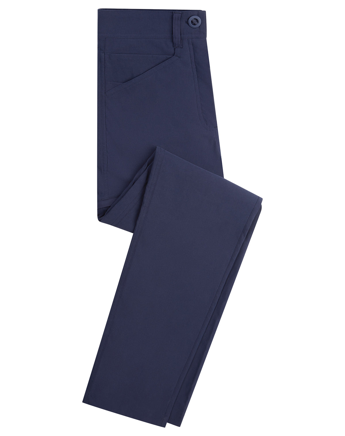PR576 Navy 4