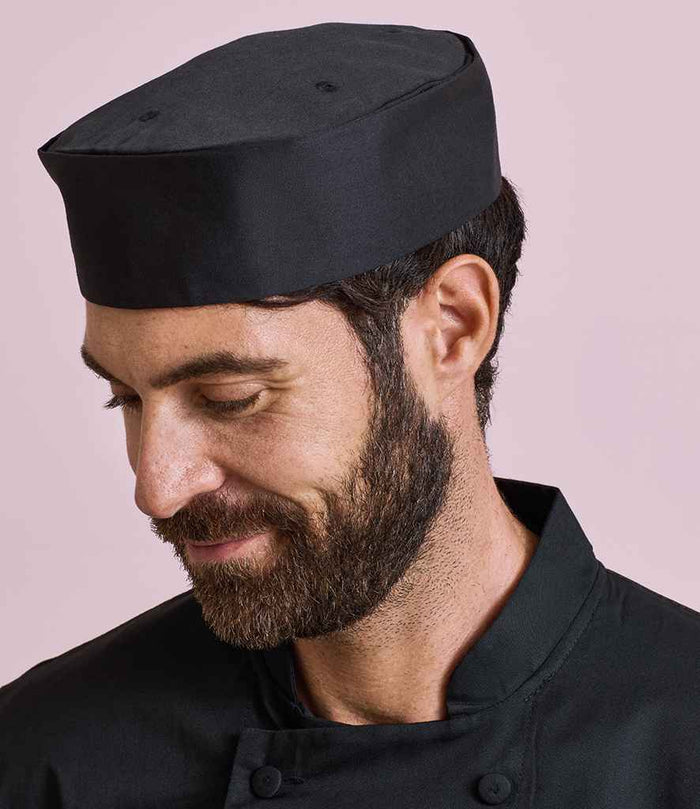 Chef's Headwear