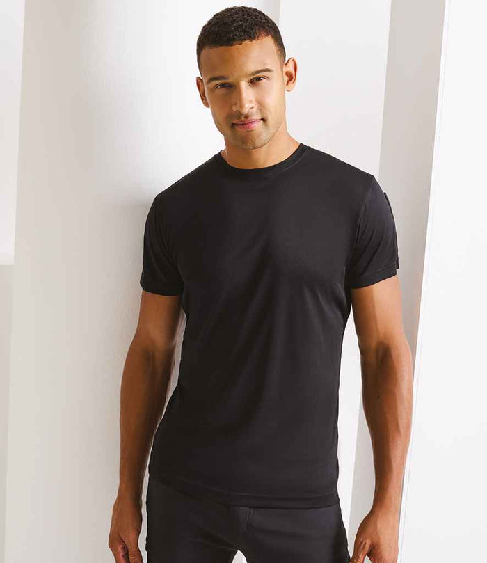 Chef's T-Shirts
