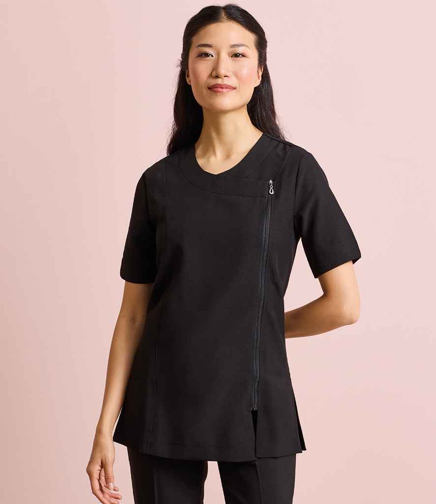PR686 Black Model