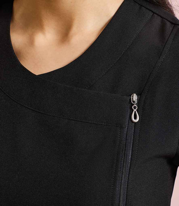 Ladies' Tunics