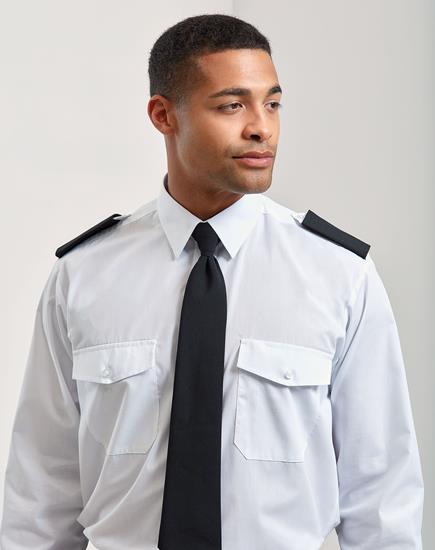 Premier Epaulettes - PR715 - Premier product photo