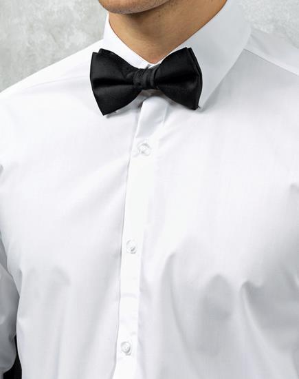 Premier Bow Tie - PR705 - Premier product photo