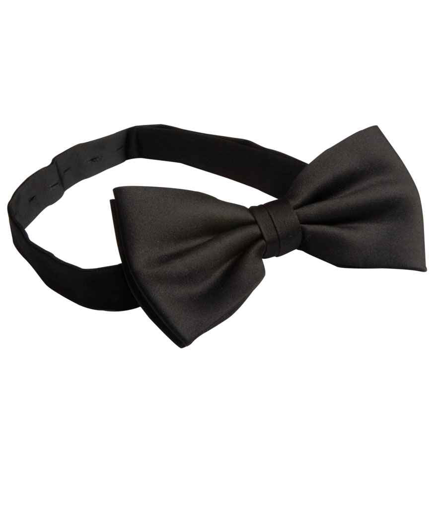 Corporate Ties