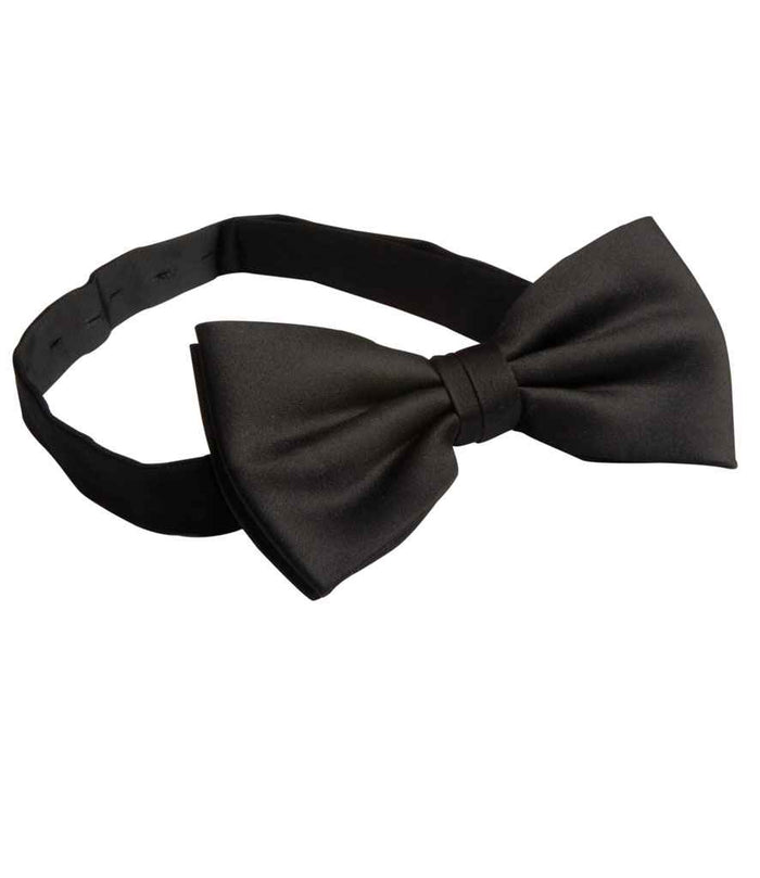 Bow Ties