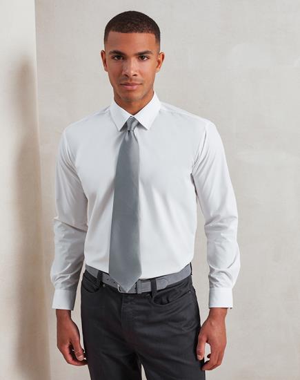 Premier 'Colours' Fashion Tie - PR765 - Premier product photo