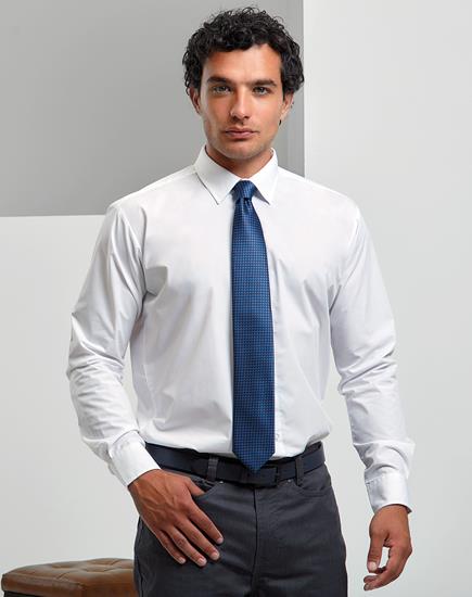 Premier Puppy Tooth Tie - PR787 - Premier product photo