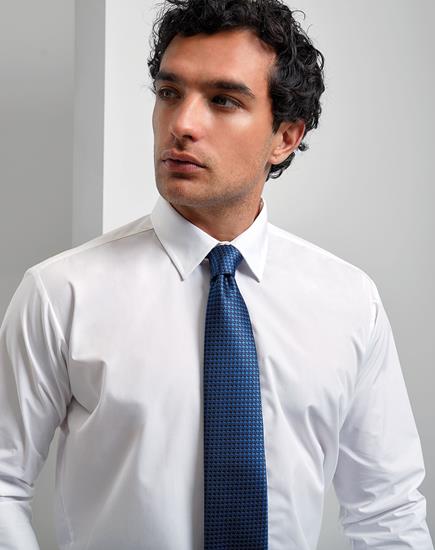 Premier Puppy Tooth Tie - PR787 - Premier product photo