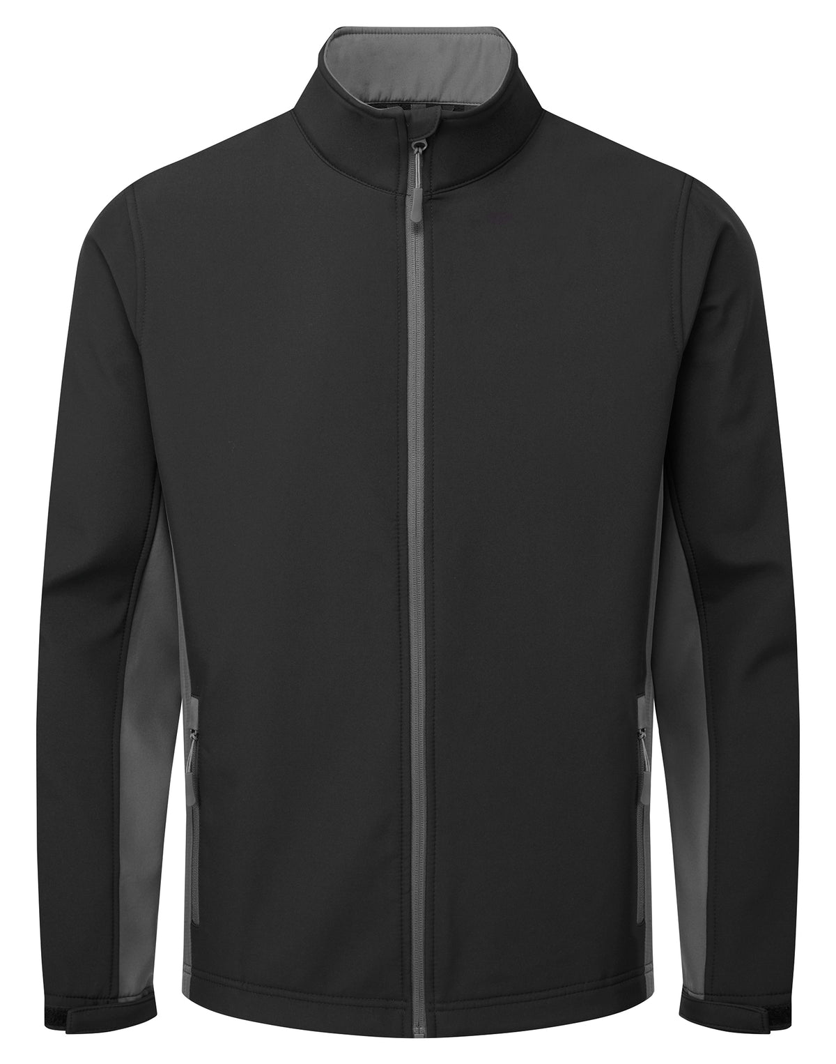 PR810 Black/Dark Grey