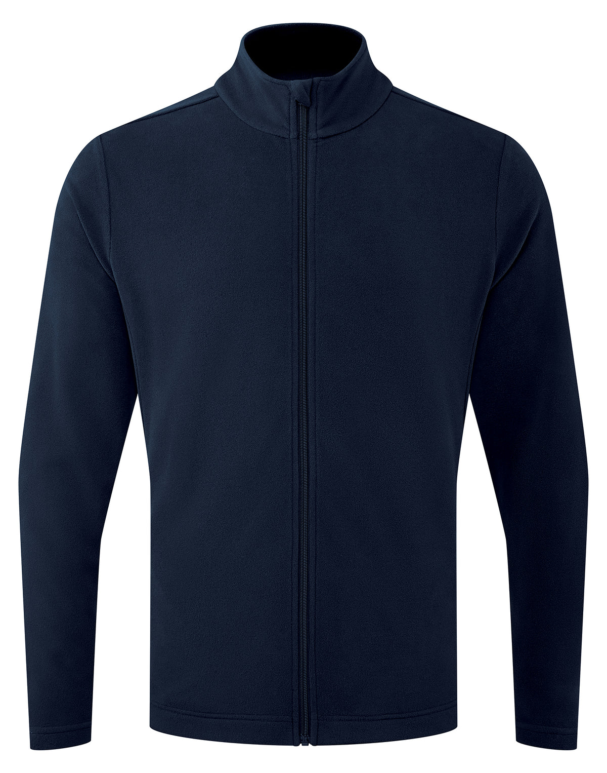 PR840 Navy