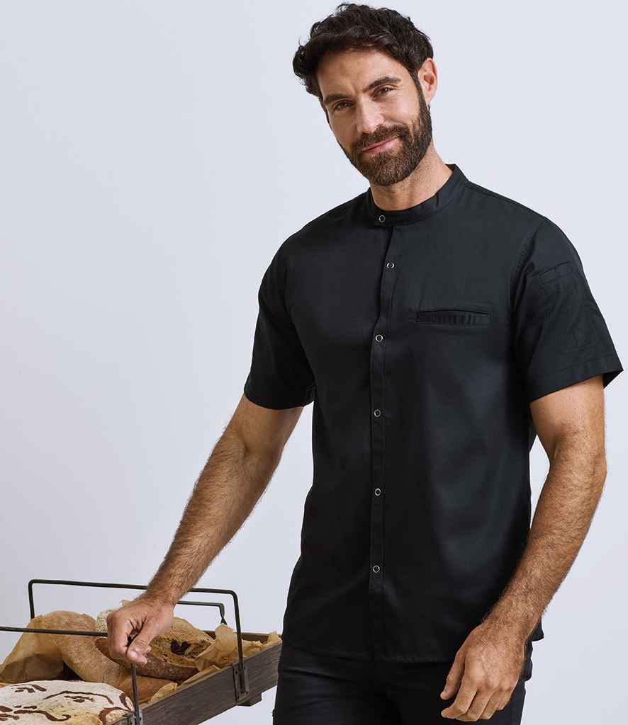 Tunics