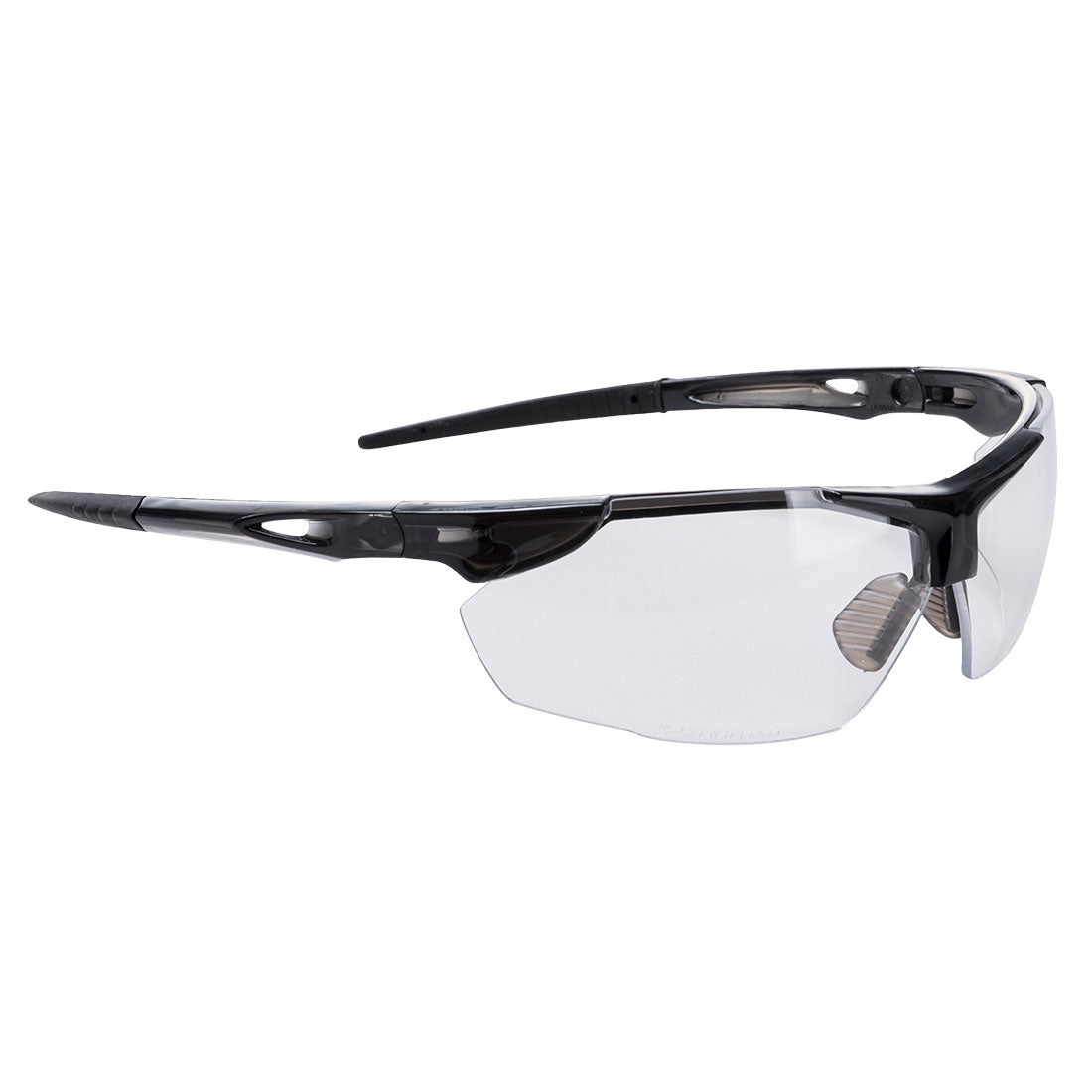 Portwest - Defender Safety Glasses - PS04